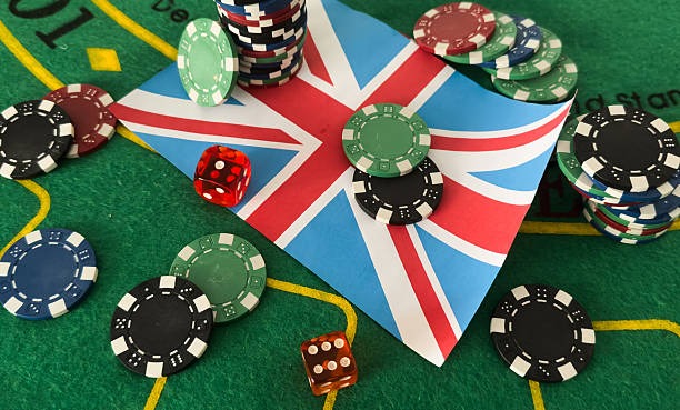 kingdom357 How No Commission Baccarat Works