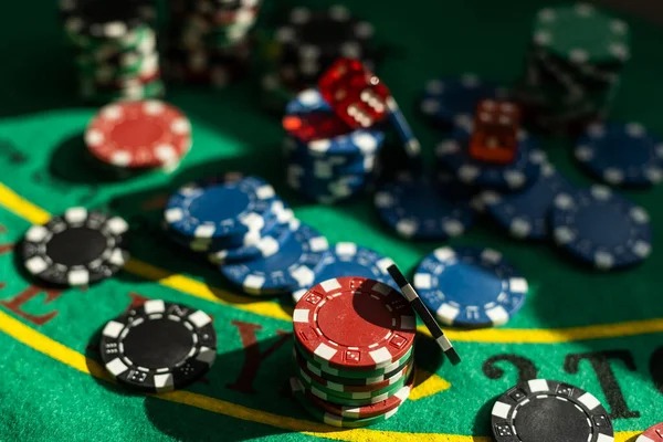 kingdom357 What Football Betting Live Contains